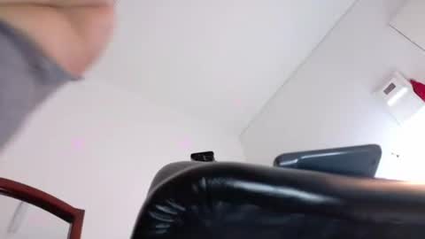 emma online show from 07.28.26
