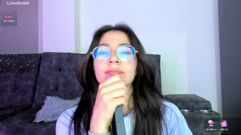 Emma online show from 12.21.24