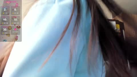 Emma online show from 12.22.24