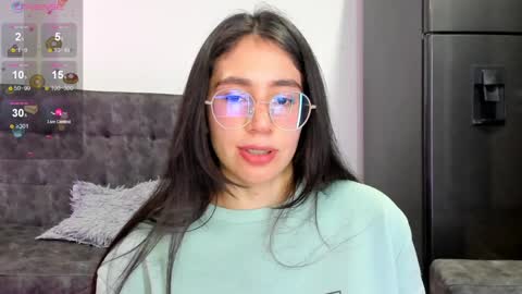 Emma online show from 12.23.24