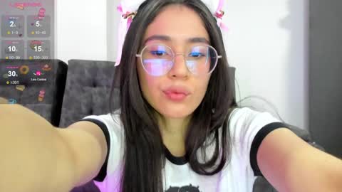 Emma online show from 01.03.25