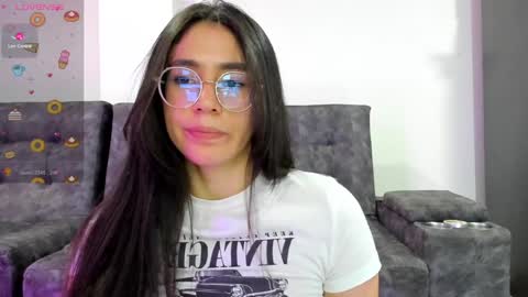 Emma online show from 01.12.25