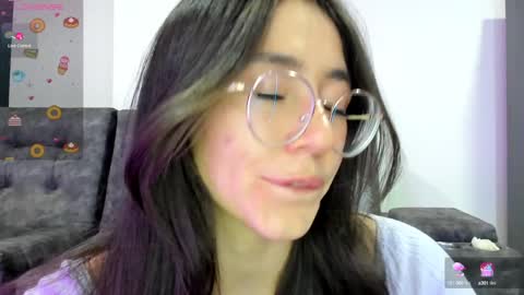 Emma online show from 01.18.25