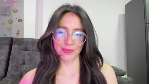 Emma online show from 01.21.25