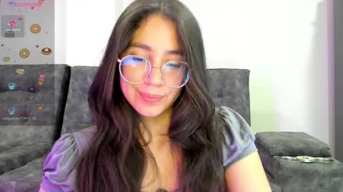 Emma online show from 02.25.25