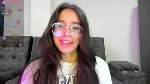 Emma online show from 02.28.25