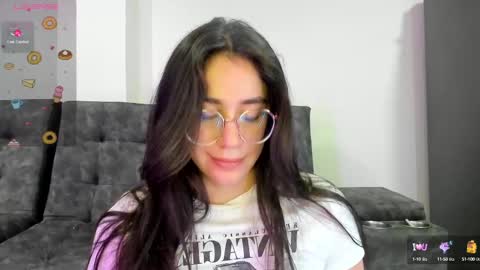 Emma online show from 02.28.25