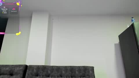 Emma online show from 09.10.25