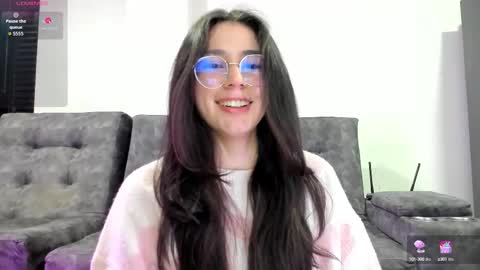 Emma online show from 09.26.25