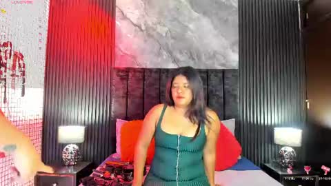 emma_slav3 online show from 08.07.26