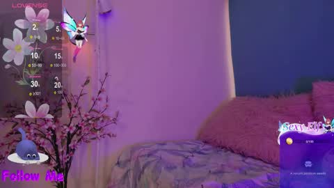 EMMA  online show from 01.06.26