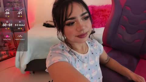 EMMA  online show from 02.12.26