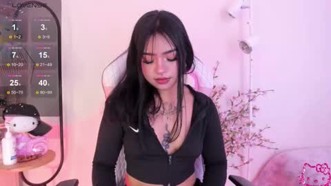 EMMA  online show from 02.20.26