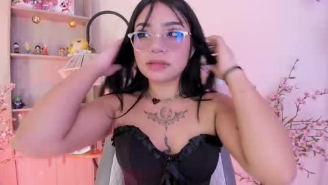 EMMA  online show from 03.02.26