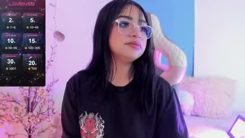 EMMA  online show from 03.04.26