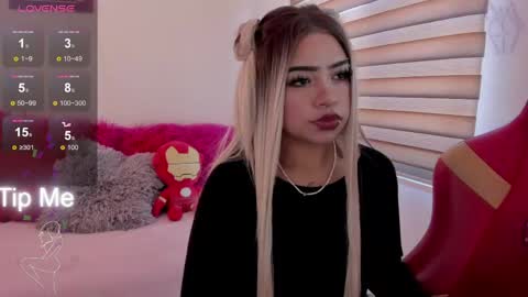 EMMA  online show from 05.09.26