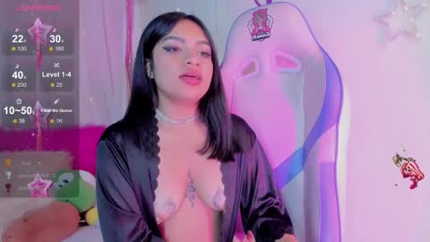 EMMA  online show from 03.09.25