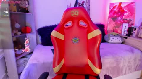 EMMA  online show from 11.12.25