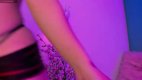 EMMA  online show from 12.02.25