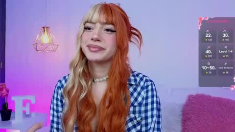Emma Softt online show from 04.22.26