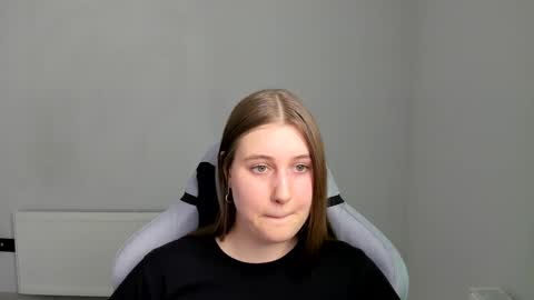 Emma online show from 06.03.26