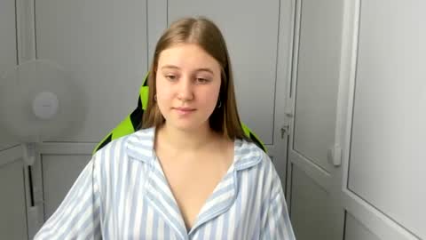 Emma online show from 07.24.26