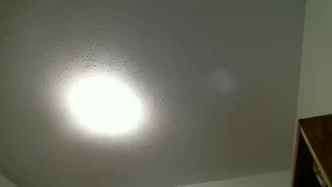 Snapshot of emma_the_boy chatting on 04.12.26 emma_the_boy online show from 04.12.26