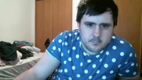 Snapshot of emma_the_boy chatting on 05.10.26 emma_the_boy online show from 05.10.26