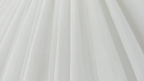 Ema online show from 12.27.24