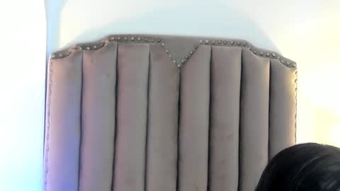 Ema online show from 12.28.24