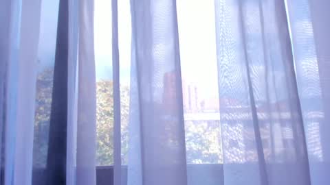 Ema online show from 12.28.24