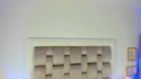 Ema online show from 12.29.24