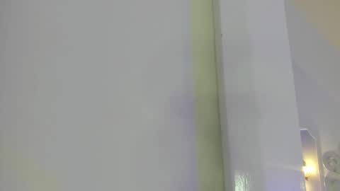 Ema online show from 12.30.24