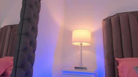 Ema online show from 01.03.25