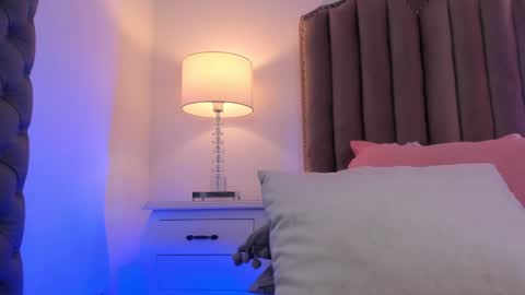 Ema online show from 01.04.25