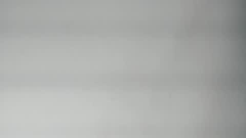 Ema online show from 01.14.25