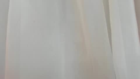 Ema online show from 01.18.25