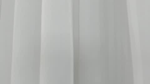 Ema online show from 01.19.25