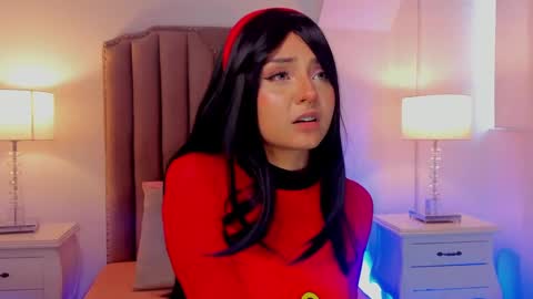 Ema online show from 01.28.25