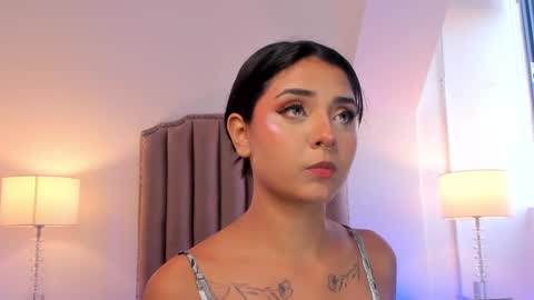 Ema online show from 01.29.25