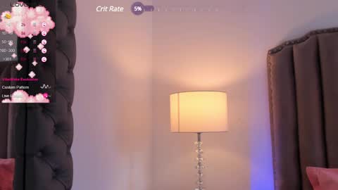 Ema online show from 02.02.25