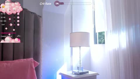 Ema online show from 02.02.25