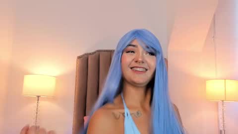 Ema online show from 02.26.25