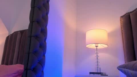 Ema online show from 02.28.25