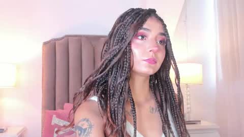 Ema online show from 01.10.26