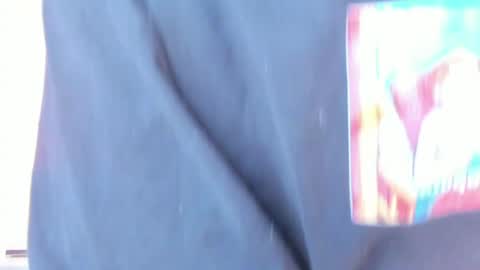 Ema online show from 04.25.26