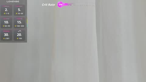 Ema online show from 04.26.26