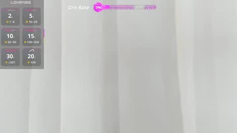Ema online show from 04.27.26