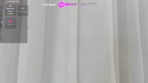 Ema online show from 06.10.26