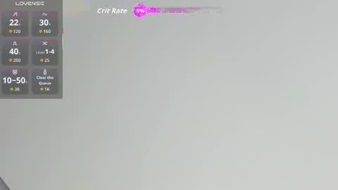 Ema online show from 06.19.26